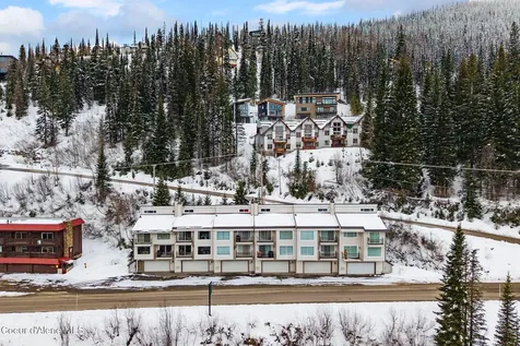 8766 Schweitzer Mountain Road Sandpoint ID 83864