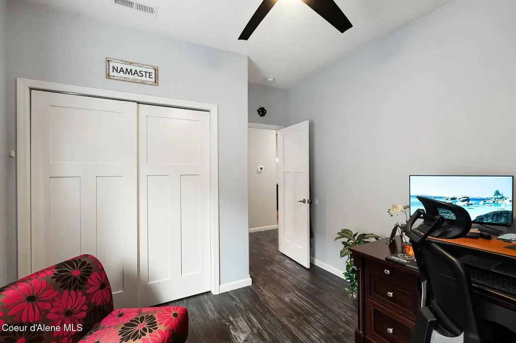 195 Carnelian Avenue Ponderay ID 83852