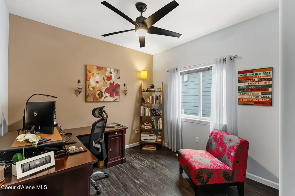 195 Carnelian Avenue Ponderay ID 83852