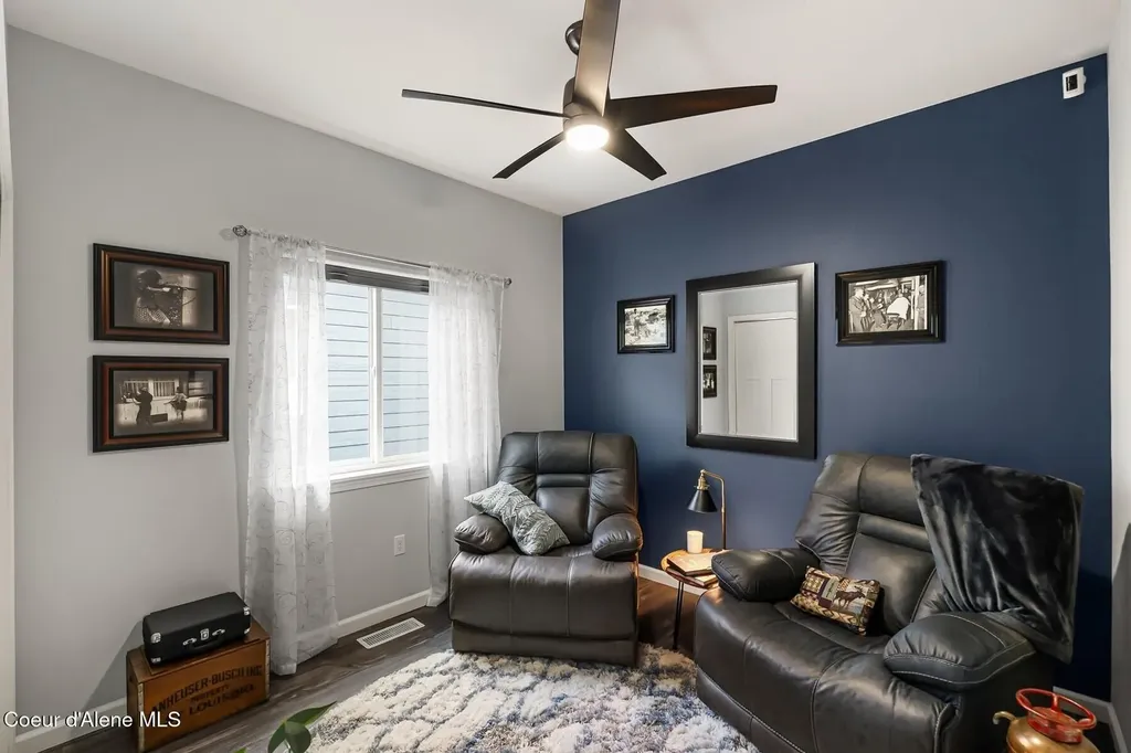 195 Carnelian Avenue Ponderay ID 83852