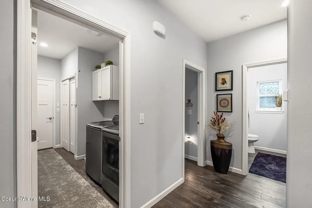 195 Carnelian Avenue Ponderay ID 83852