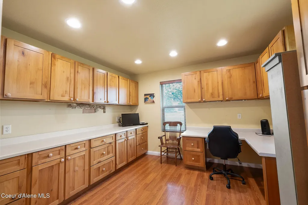2899 N Radiant Star Road Post Falls ID 83854