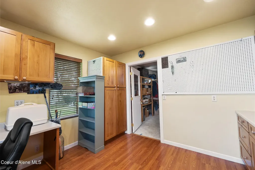 2899 N Radiant Star Road Post Falls ID 83854