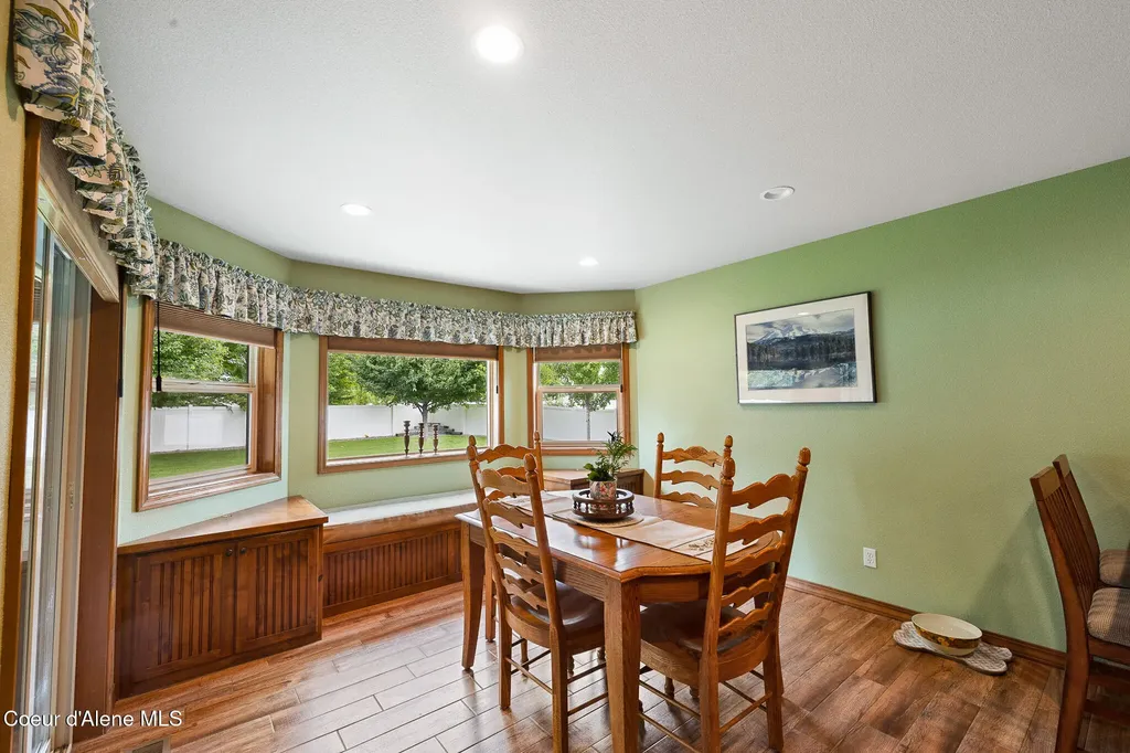 2899 N Radiant Star Road Post Falls ID 83854
