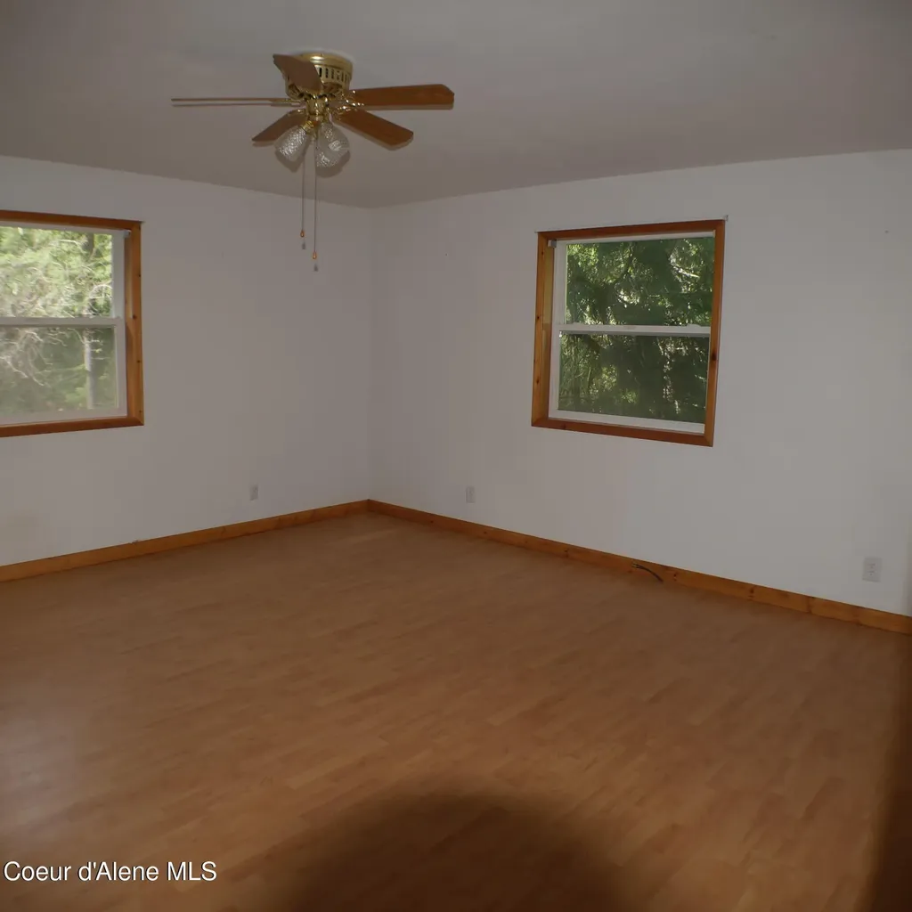 290 Stony Ridge Lane St. Maries ID 83861