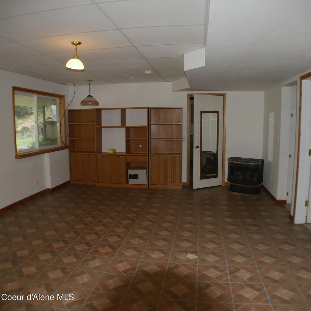 290 Stony Ridge Lane St. Maries ID 83861