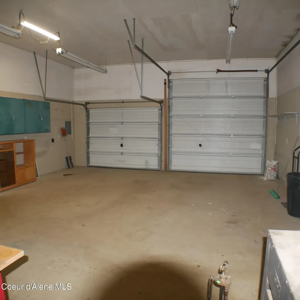 290 Stony Ridge Lane St. Maries ID 83861