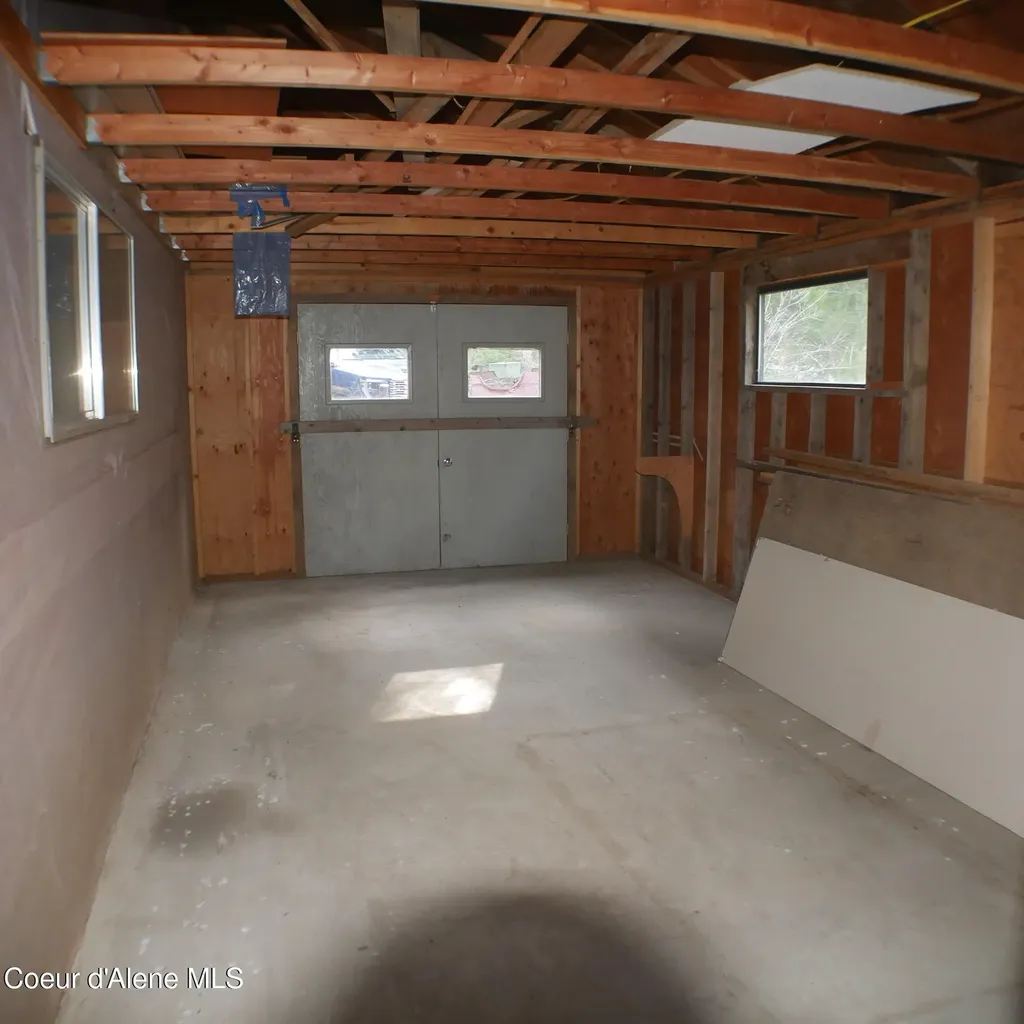 290 Stony Ridge Lane St. Maries ID 83861