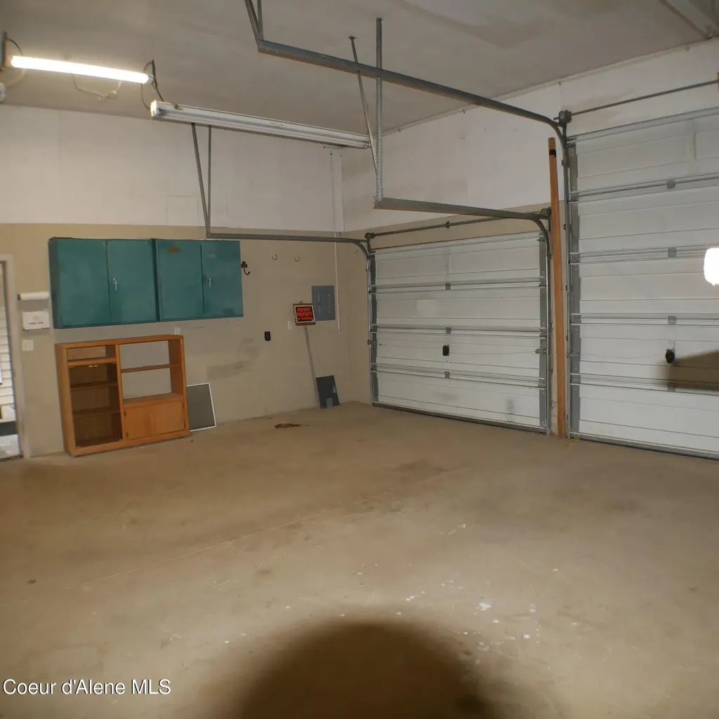 290 Stony Ridge Lane St. Maries ID 83861