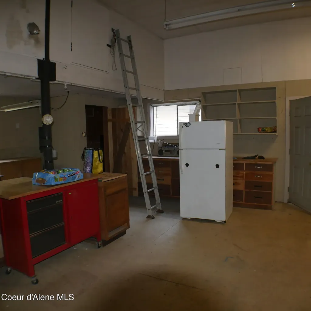290 Stony Ridge Lane St. Maries ID 83861