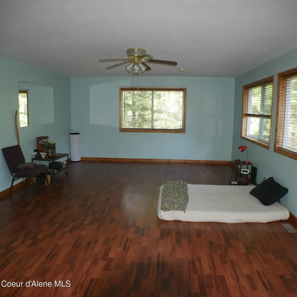290 Stony Ridge Lane St. Maries ID 83861