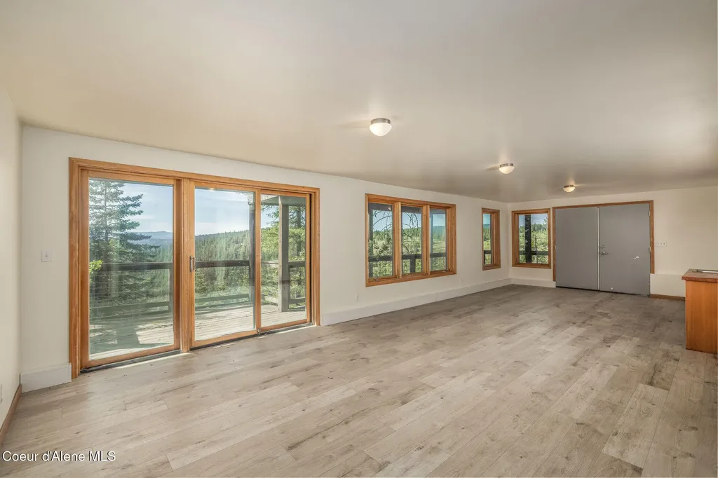 3463 E Sunset Drive Harrison ID 83833