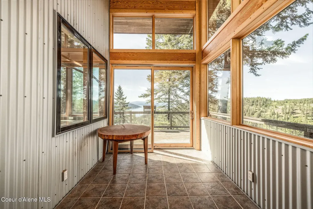 3463 E Sunset Drive Harrison ID 83833