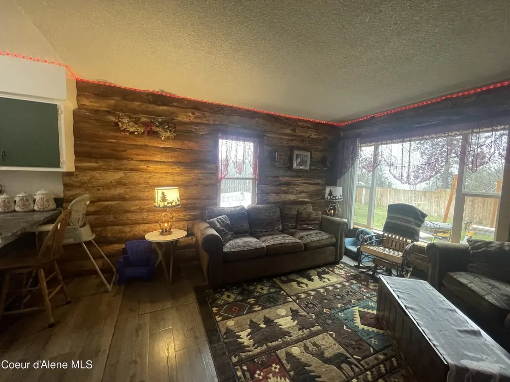 131 Electric Avenue Moyie Springs ID 83845