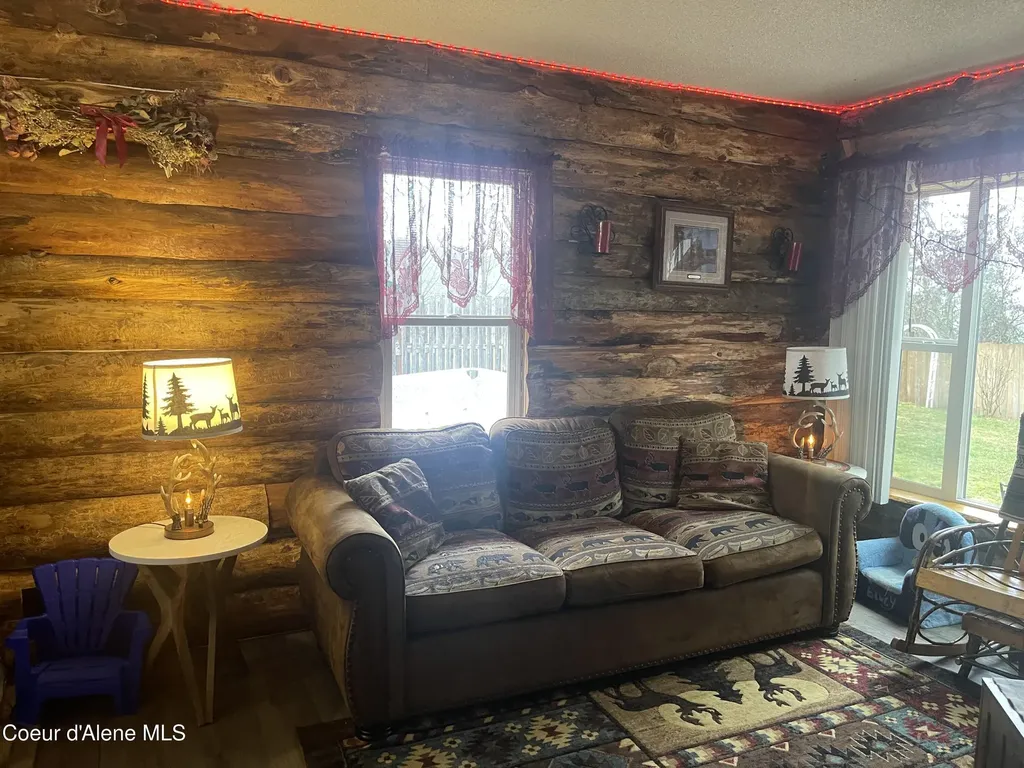 131 Electric Avenue Moyie Springs ID 83845