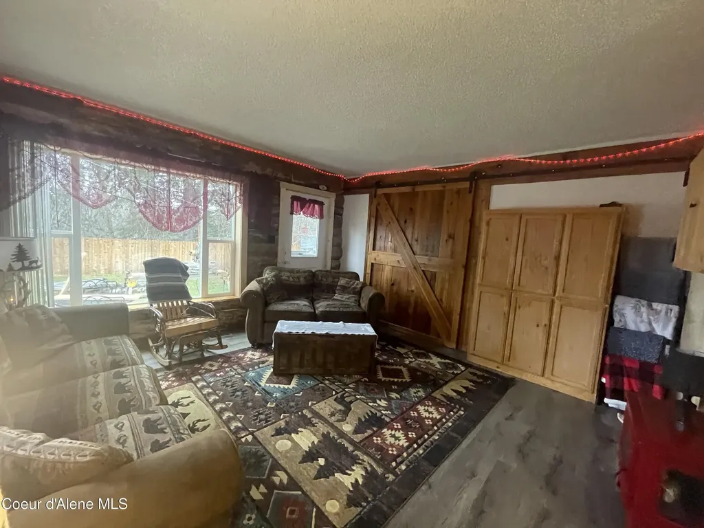 131 Electric Avenue Moyie Springs ID 83845