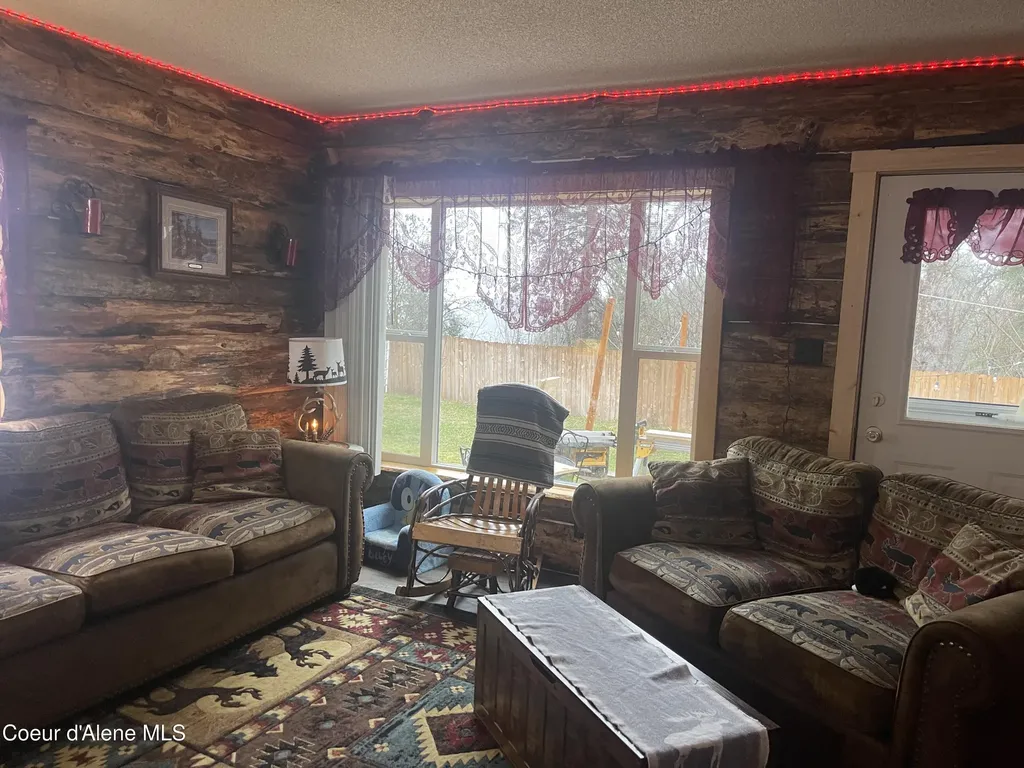131 Electric Avenue Moyie Springs ID 83845