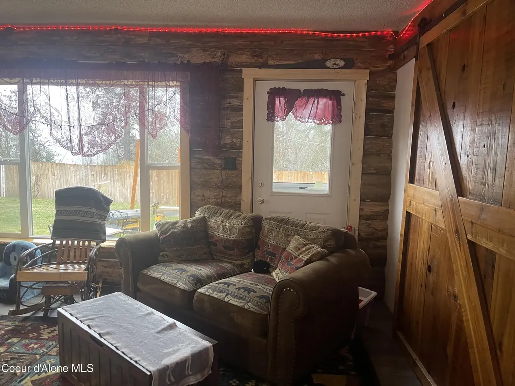 131 Electric Avenue Moyie Springs ID 83845