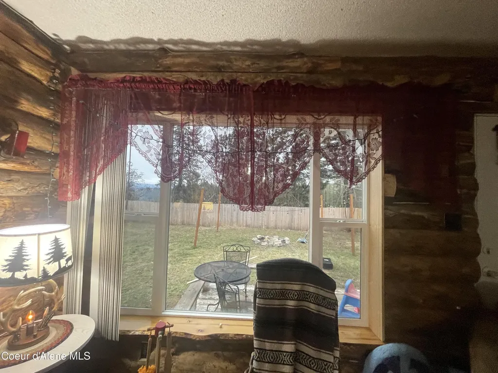 131 Electric Avenue Moyie Springs ID 83845