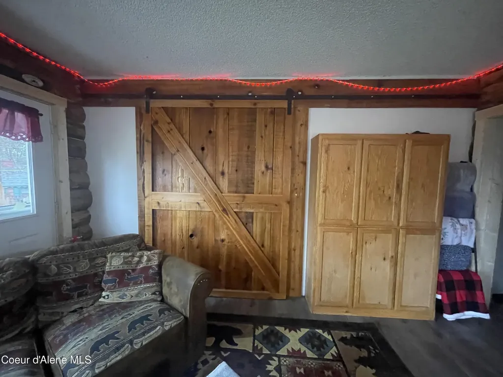 131 Electric Avenue Moyie Springs ID 83845