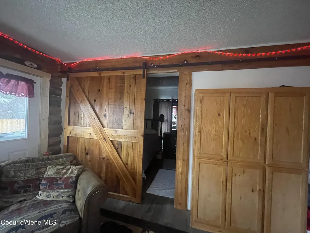 131 Electric Avenue Moyie Springs ID 83845
