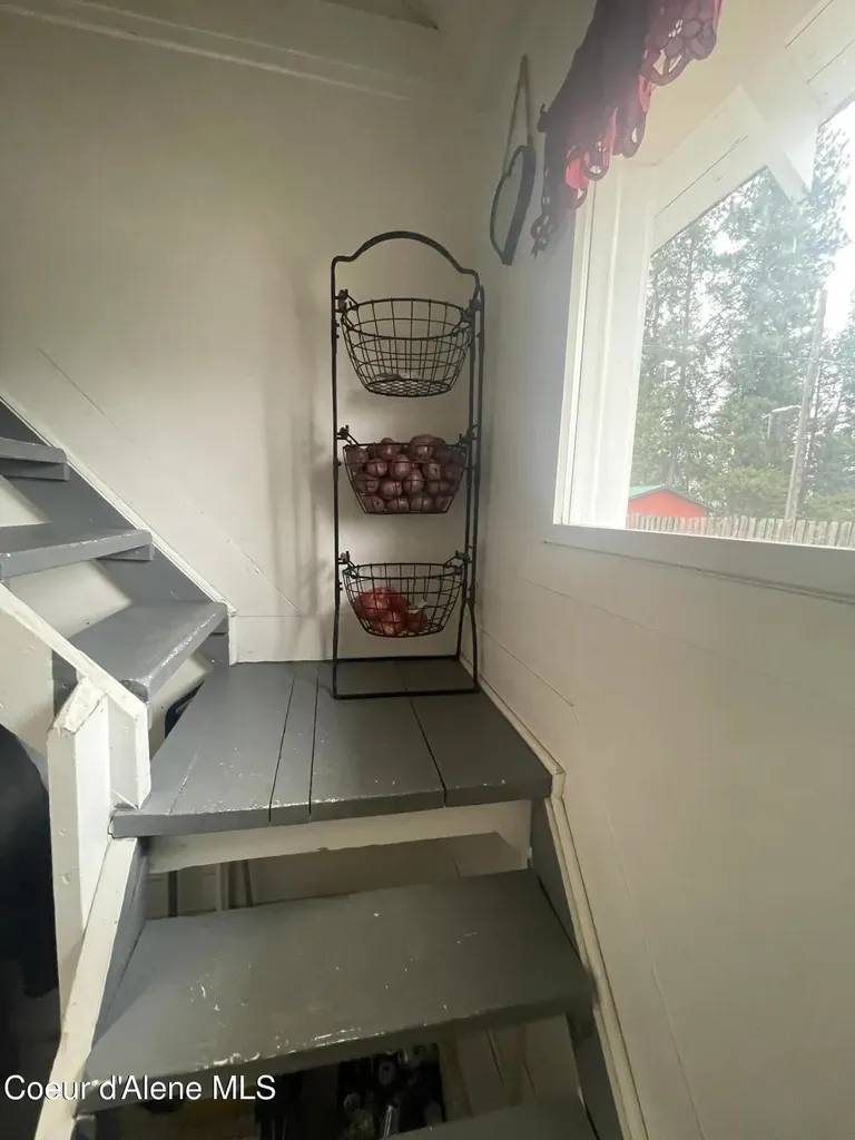 131 Electric Avenue Moyie Springs ID 83845