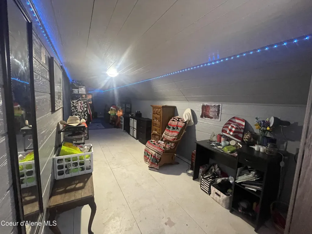 131 Electric Avenue Moyie Springs ID 83845