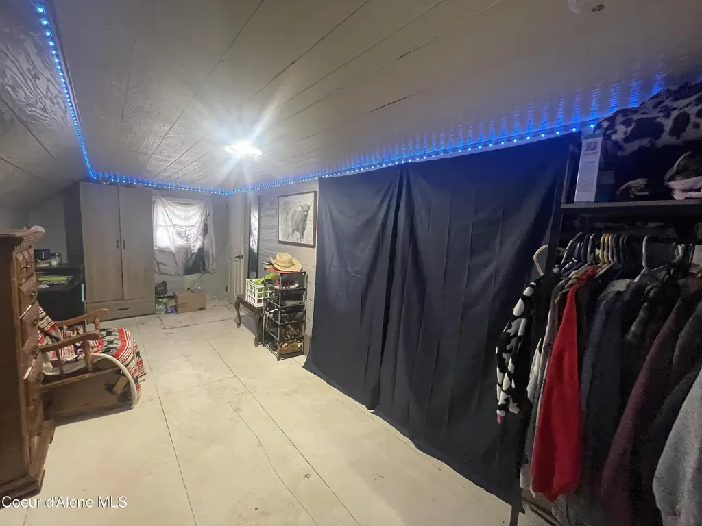 131 Electric Avenue Moyie Springs ID 83845