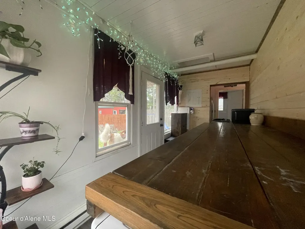 131 Electric Avenue Moyie Springs ID 83845