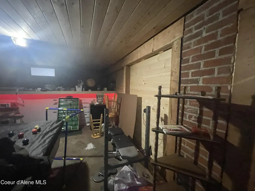 131 Electric Avenue Moyie Springs ID 83845