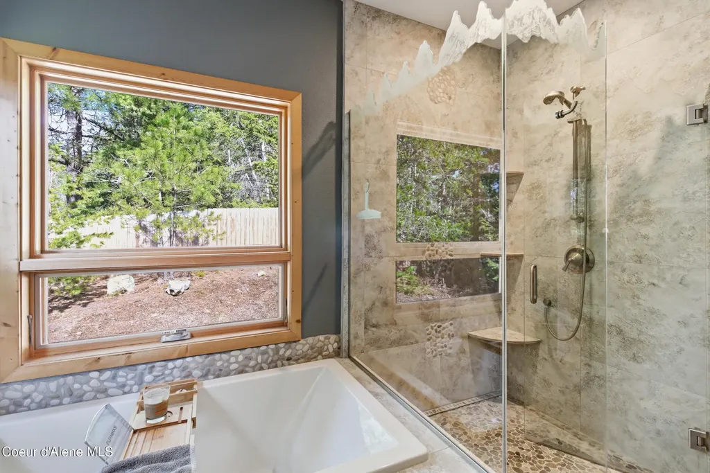 1029 Sun Valley Drive Careywood ID 83809