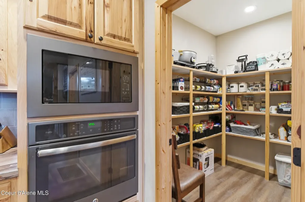 1029 Sun Valley Drive Careywood ID 83809