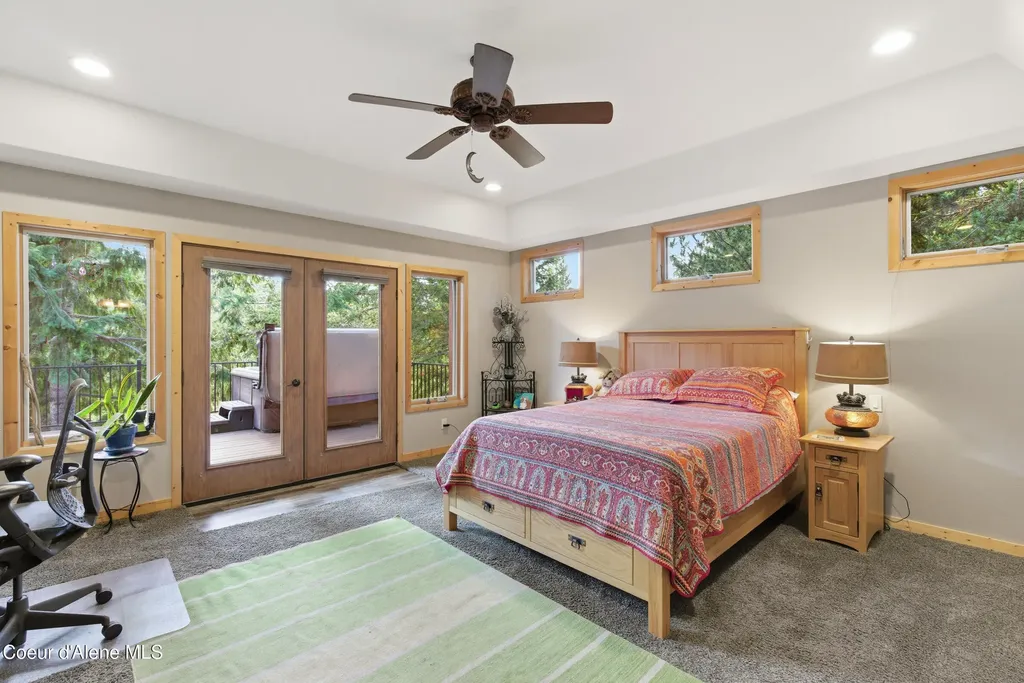 1029 Sun Valley Drive Careywood ID 83809