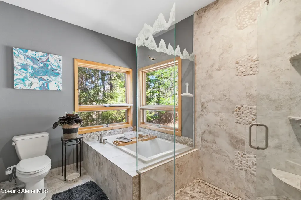 1029 Sun Valley Drive Careywood ID 83809