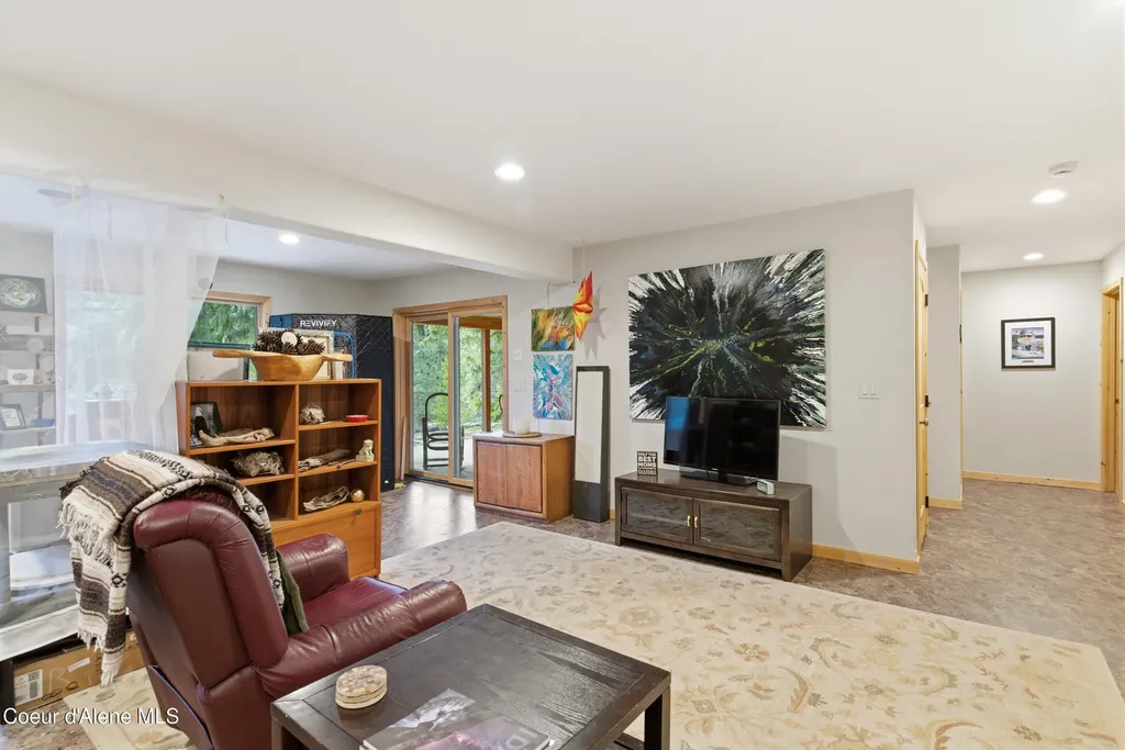 1029 Sun Valley Drive Careywood ID 83809