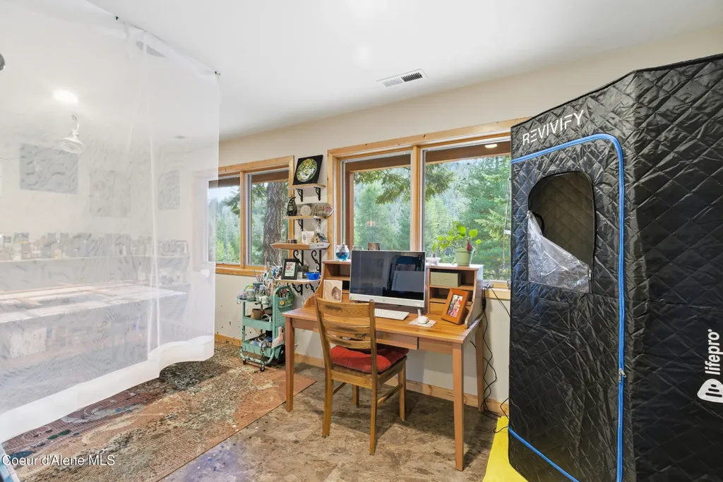 1029 Sun Valley Drive Careywood ID 83809