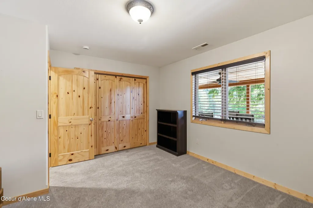 1029 Sun Valley Drive Careywood ID 83809