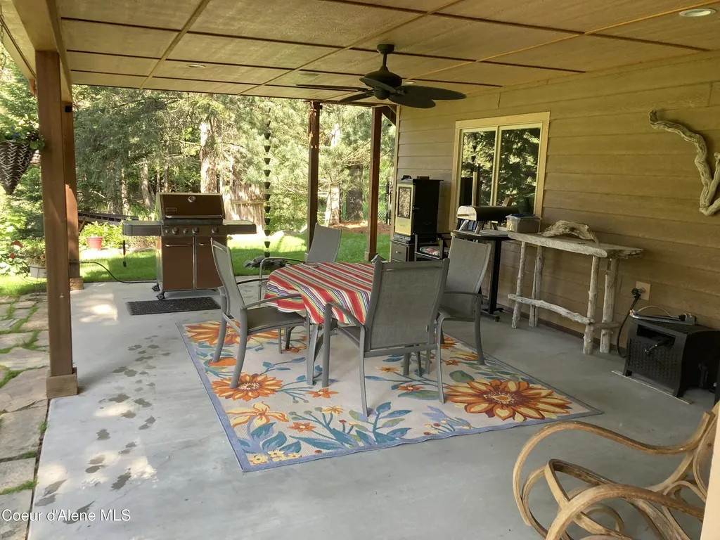 1029 Sun Valley Drive Careywood ID 83809