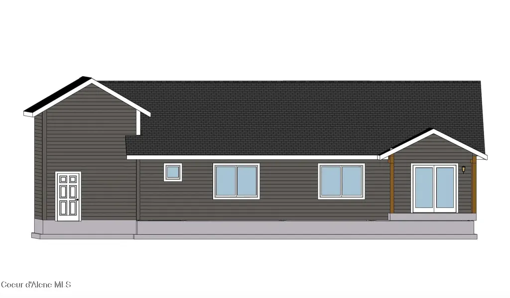 12182 N Lennon Lane Rathdrum ID 83858