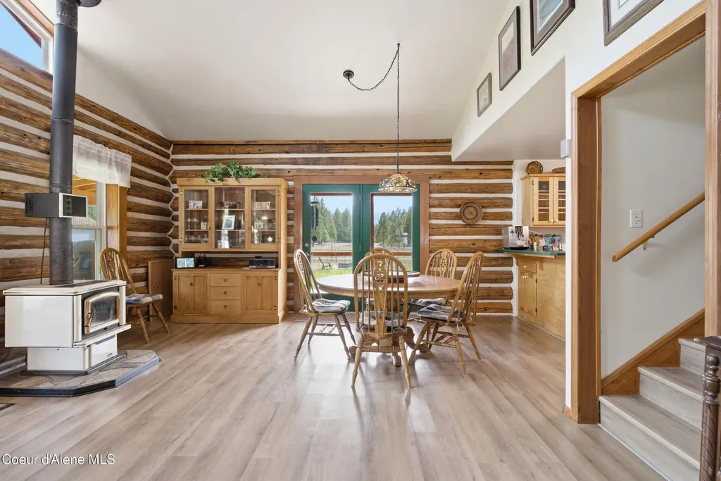 171 Star Road Bonners Ferry ID 83805