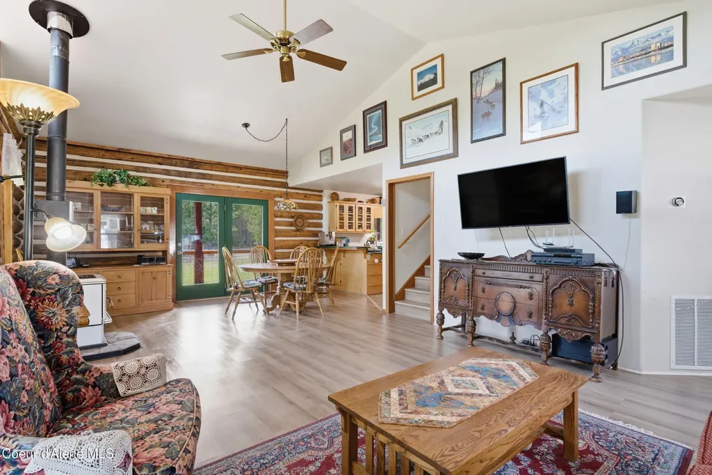 171 Star Road Bonners Ferry ID 83805