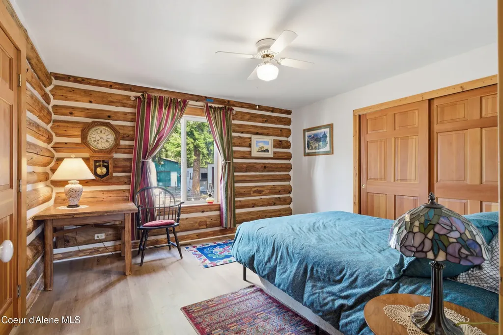 171 Star Road Bonners Ferry ID 83805