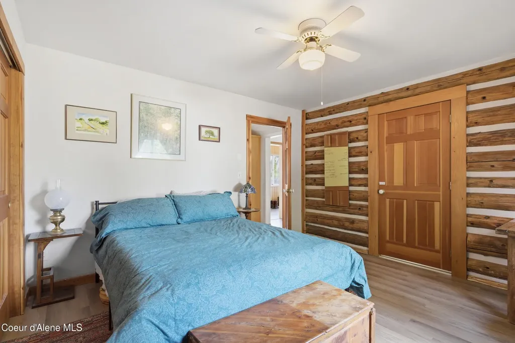 171 Star Road Bonners Ferry ID 83805