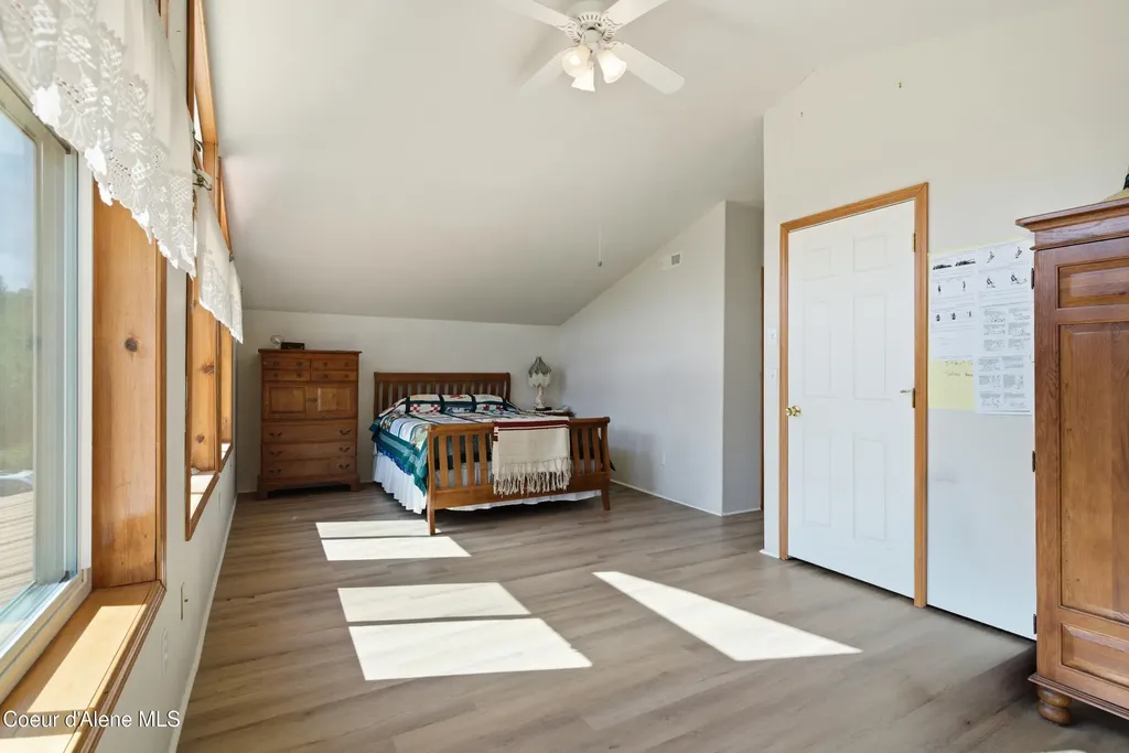 171 Star Road Bonners Ferry ID 83805