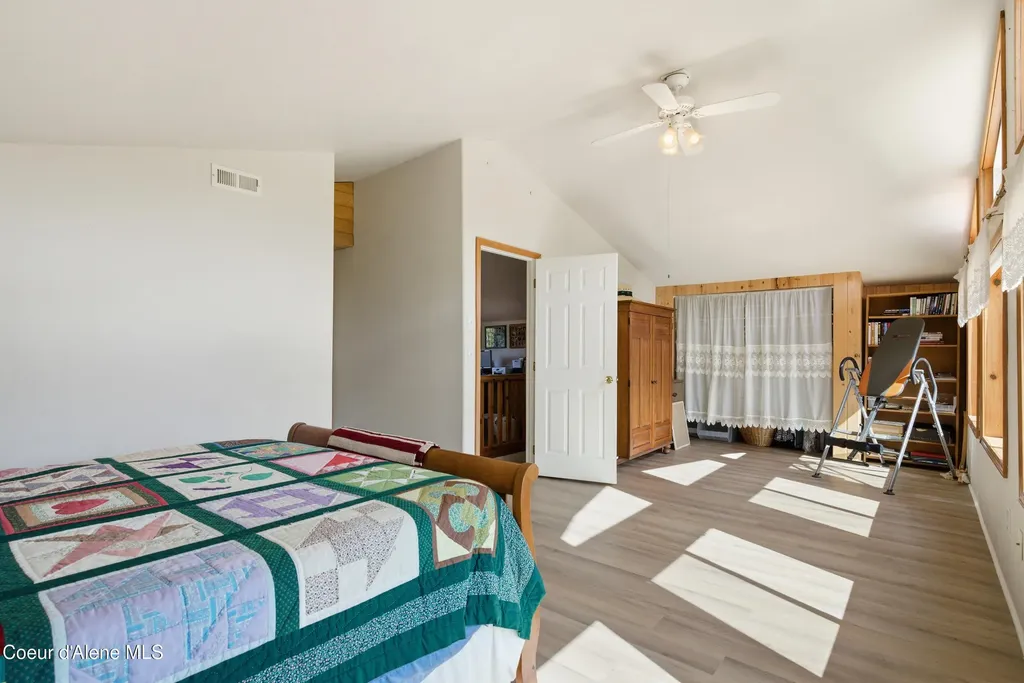 171 Star Road Bonners Ferry ID 83805
