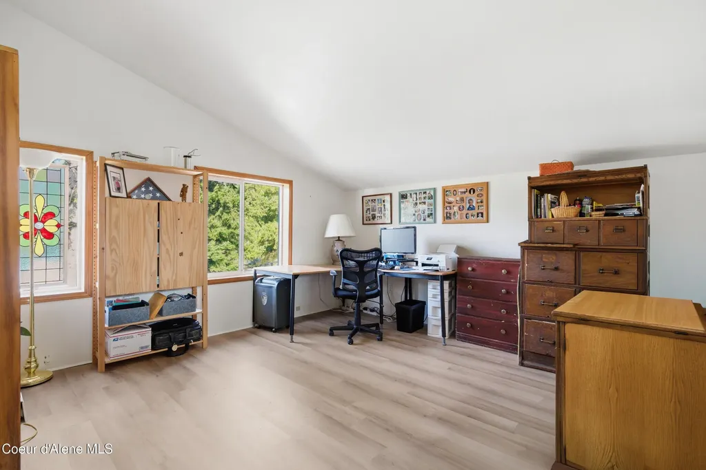171 Star Road Bonners Ferry ID 83805