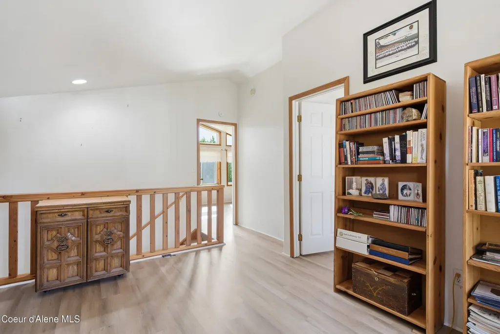 171 Star Road Bonners Ferry ID 83805