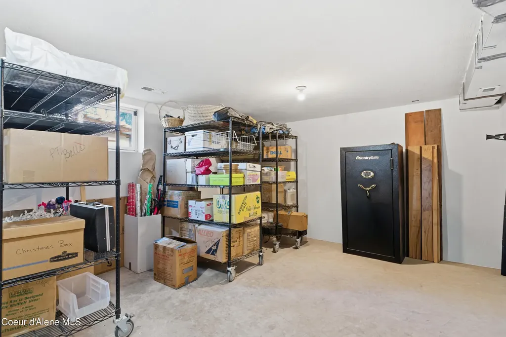 171 Star Road Bonners Ferry ID 83805