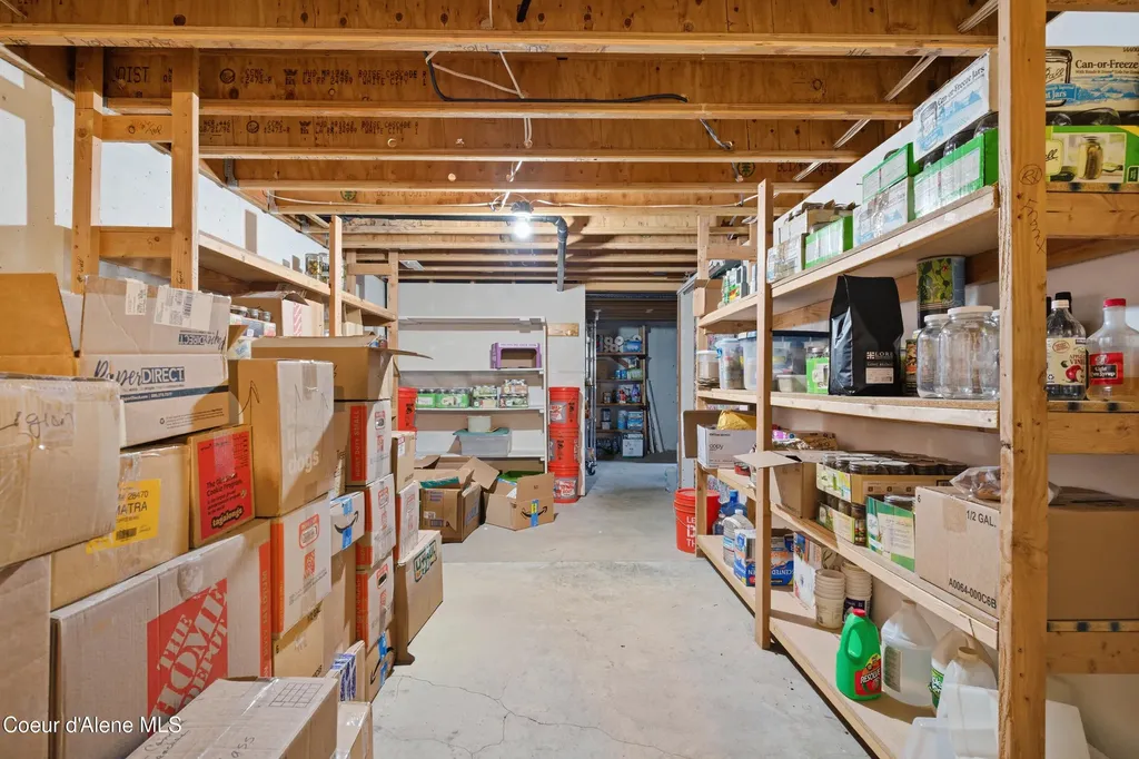 171 Star Road Bonners Ferry ID 83805