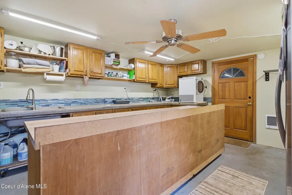 171 Star Road Bonners Ferry ID 83805